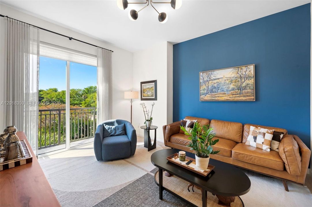 For Sale: $3,749,500 (4 beds, 4 baths, 2685 Square Feet)