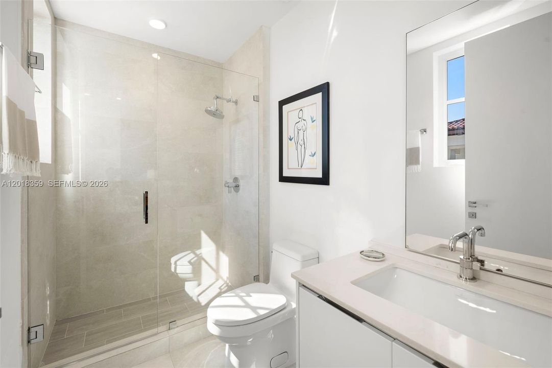 For Sale: $3,749,500 (4 beds, 4 baths, 2685 Square Feet)