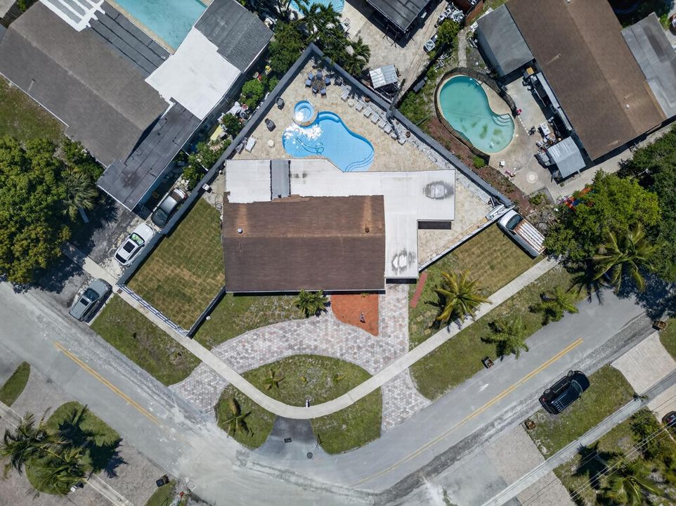 DJI_20260507122102_0231_D