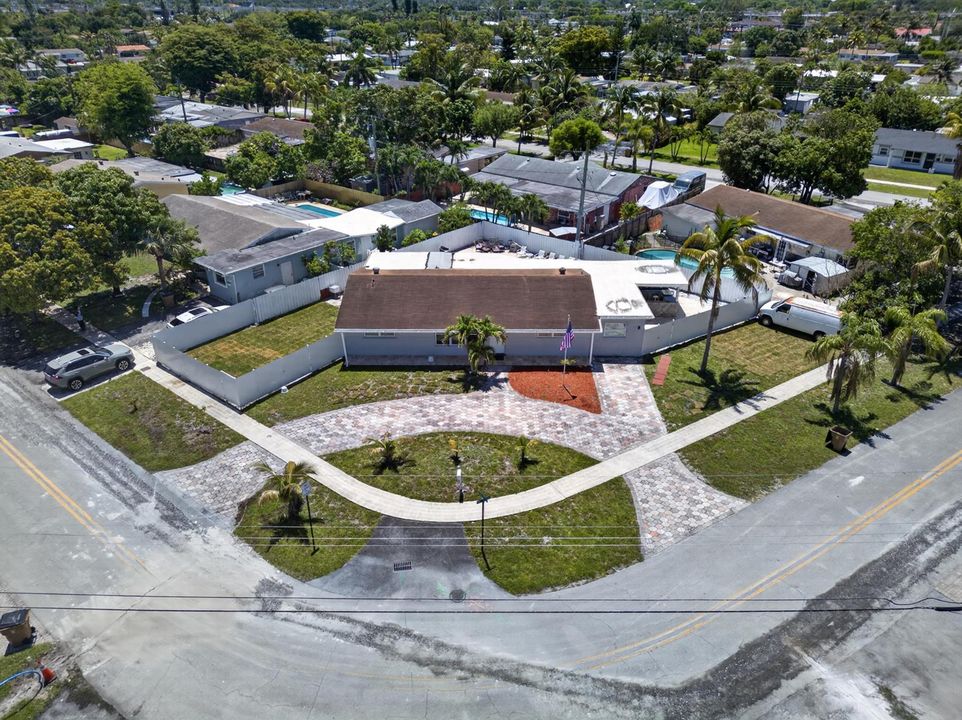 DJI_20260507122035_0228_D