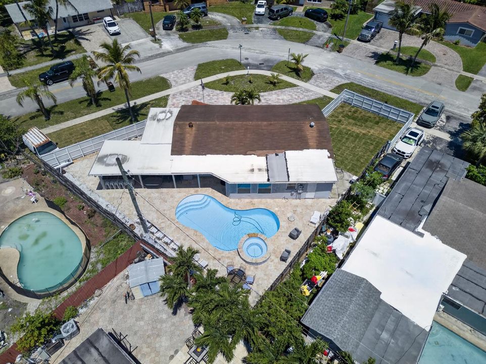 DJI_20260507122133_0234_D