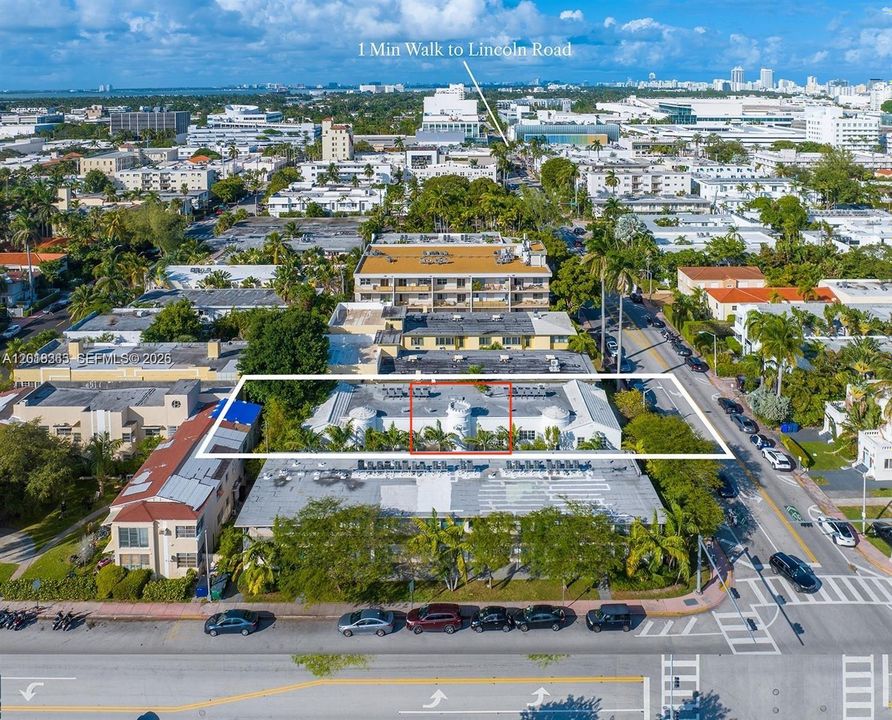 For Sale: $1,200,000 (0 beds, 0 baths, 1776 Square Feet)