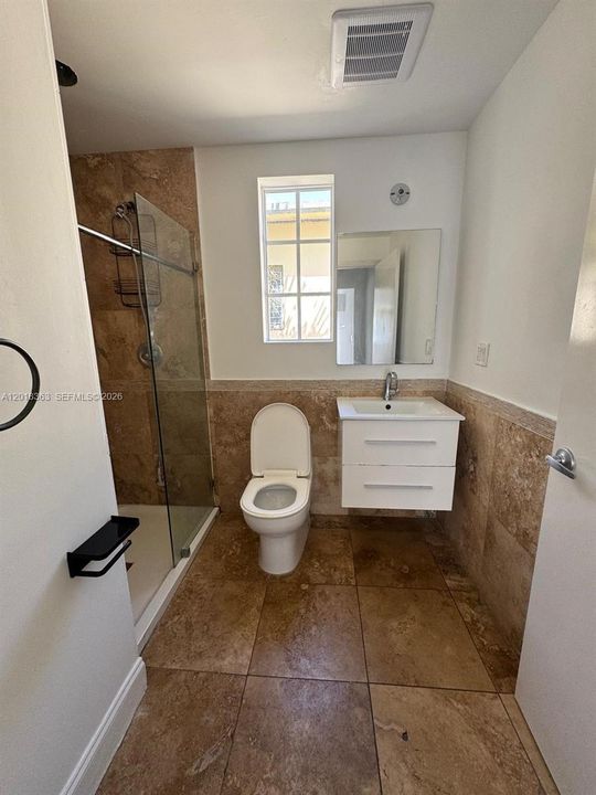 For Sale: $1,200,000 (0 beds, 0 baths, 1776 Square Feet)