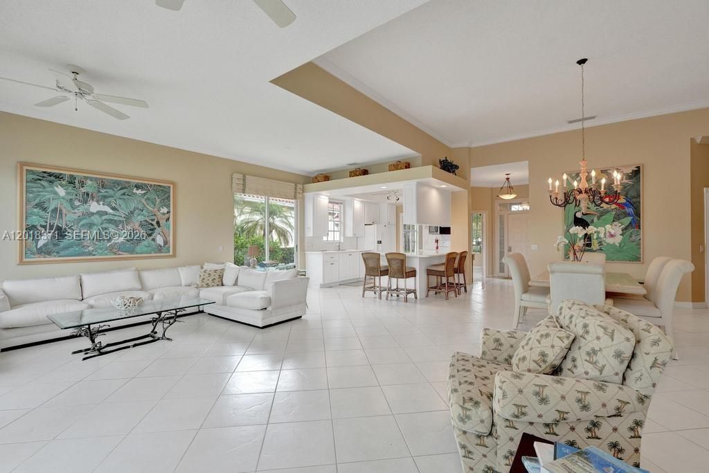 For Sale: $650,000 (3 beds, 2 baths, 2047 Square Feet)