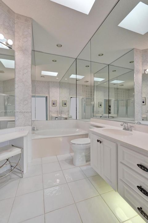 For Sale: $650,000 (3 beds, 2 baths, 2047 Square Feet)
