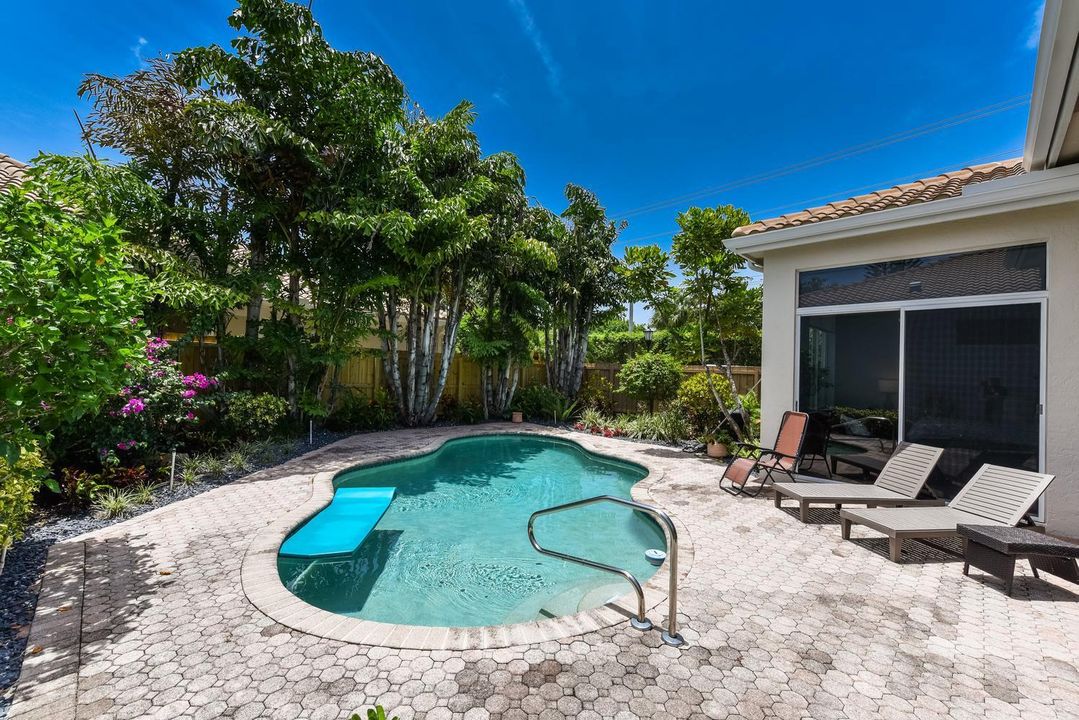 028-029-6685 NW 24th Terr-1499x1000