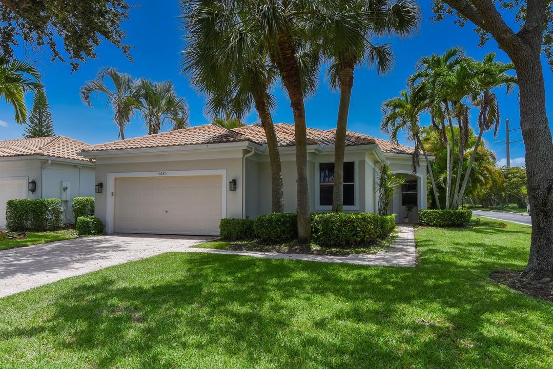002-009-6685 NW 24th Terr-1499x1000