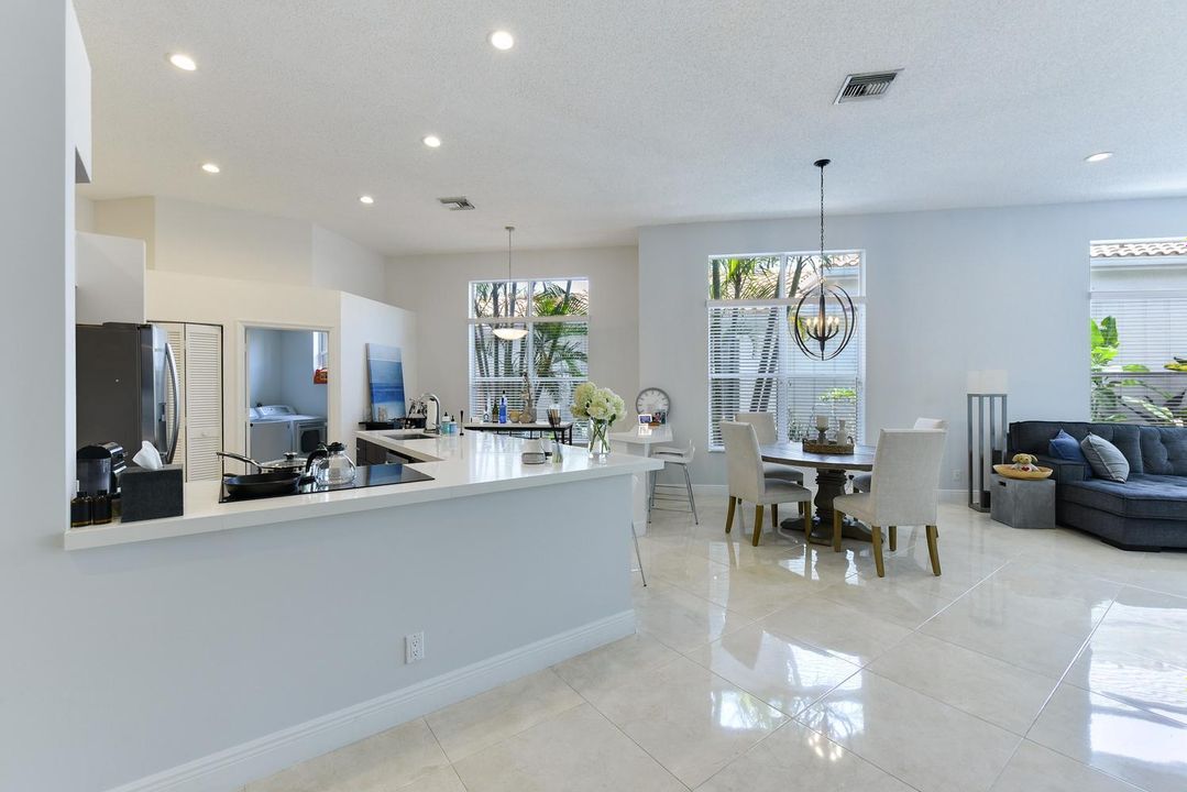 007-018-6685 NW 24th Terr-1498x1000