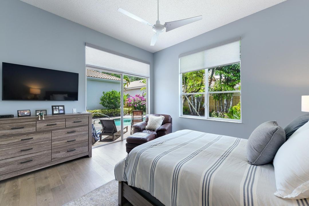 015-027-6685 NW 24th Terr-1498x1000