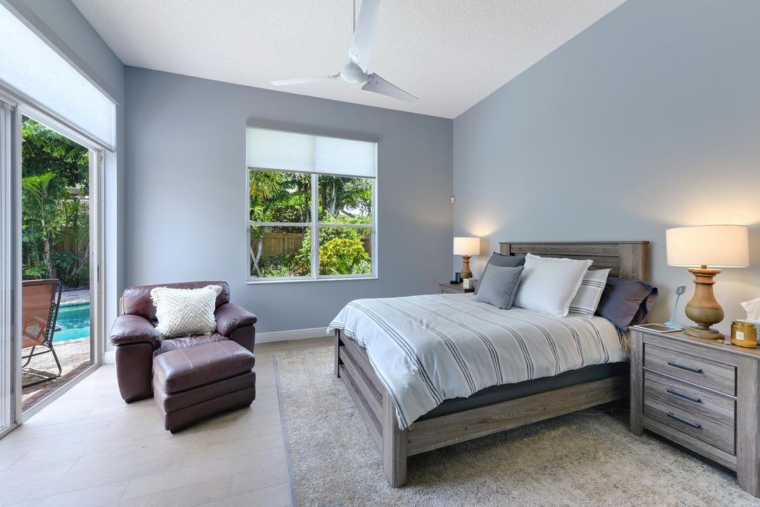 014-026-6685 NW 24th Terr-1498x1000