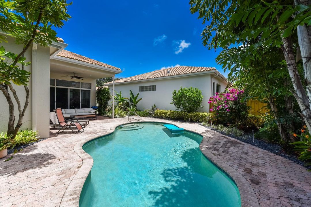 029-023-6685 NW 24th Terr-1499x1000