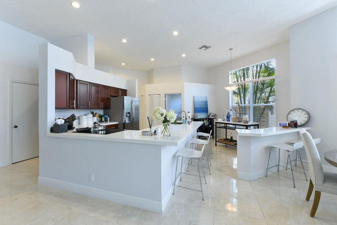 006-015-6685 NW 24th Terr-1498x1000