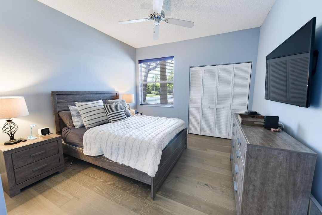 022-033-6685 NW 24th Terr-1498x1000