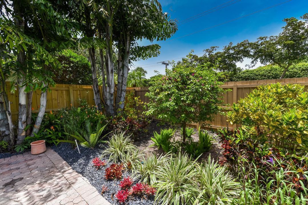 031-030-6685 NW 24th Terr-1499x1000
