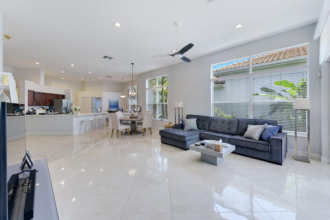 013-013-6685 NW 24th Terr-1498x1000