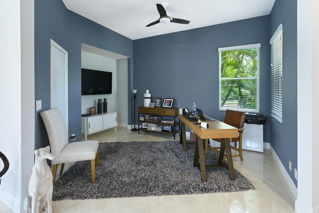 004-016-6685 NW 24th Terr-1498x1000