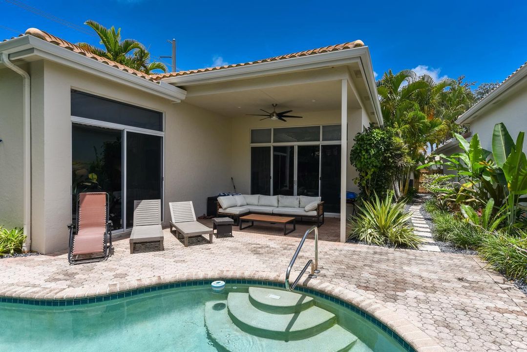 030-028-6685 NW 24th Terr-1499x1000