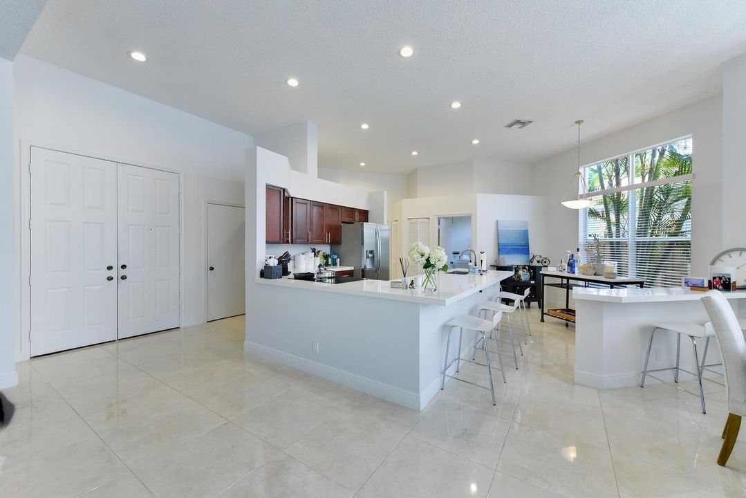 005-021-6685 NW 24th Terr-1498x1000