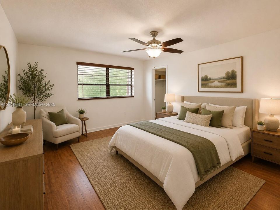 For Sale: $705,000 (4 beds, 3 baths, 1952 Square Feet)