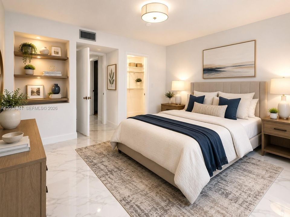 For Sale: $705,000 (4 beds, 3 baths, 1952 Square Feet)