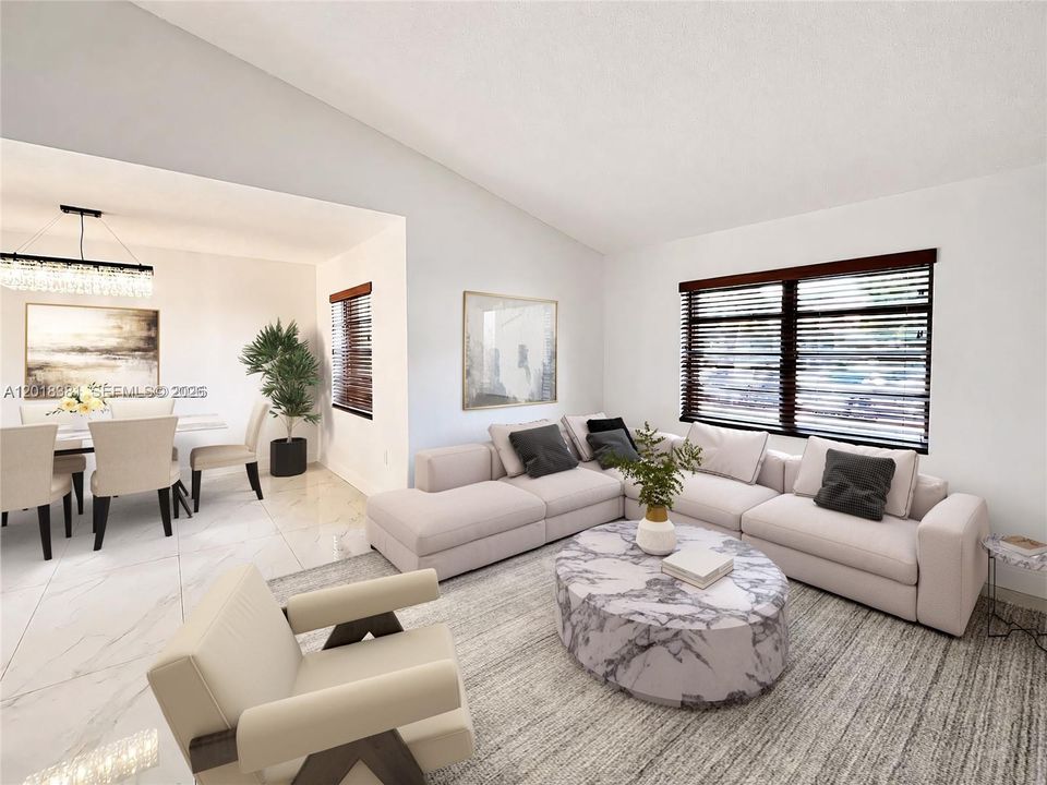 For Sale: $705,000 (4 beds, 3 baths, 1952 Square Feet)