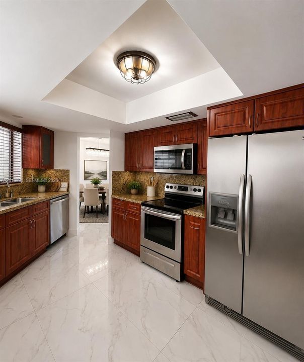 For Sale: $705,000 (4 beds, 3 baths, 1952 Square Feet)