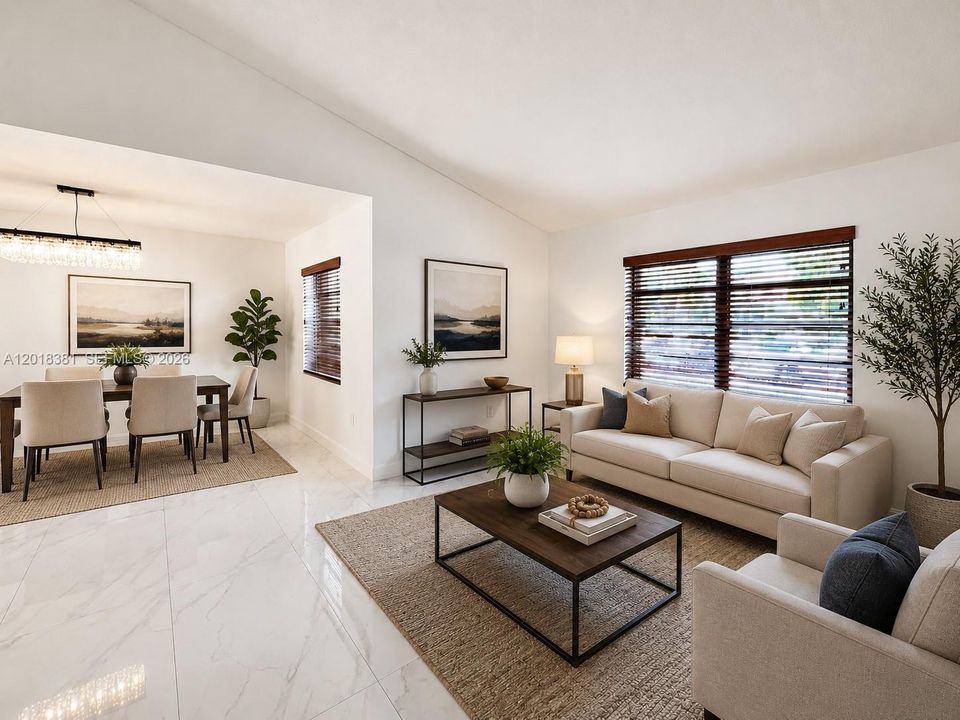 For Sale: $705,000 (4 beds, 3 baths, 1952 Square Feet)
