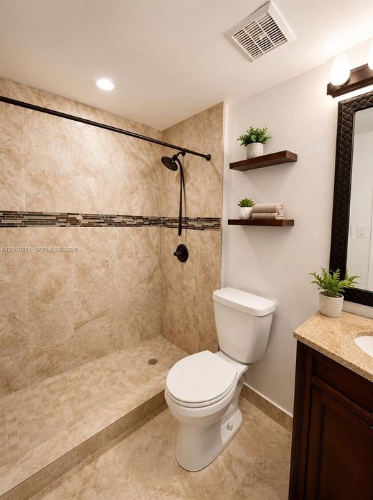 For Sale: $705,000 (4 beds, 3 baths, 1952 Square Feet)