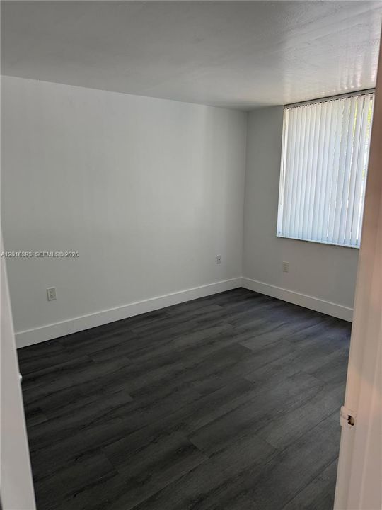 En Venta: $239,000 (1 camas, 1 baños, 634 Pies cuadrados)