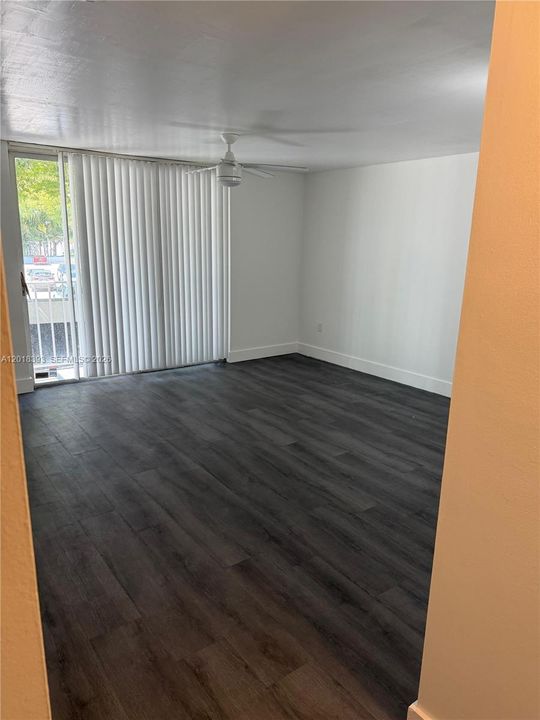 En Venta: $239,000 (1 camas, 1 baños, 634 Pies cuadrados)