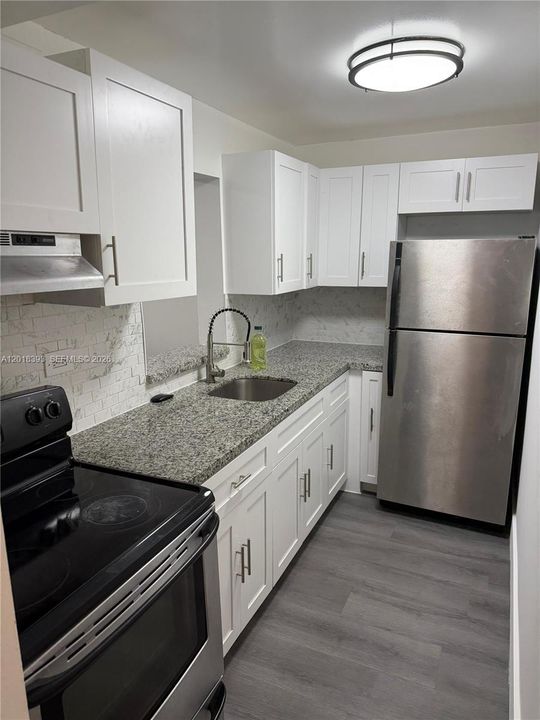 En Venta: $239,000 (1 camas, 1 baños, 634 Pies cuadrados)