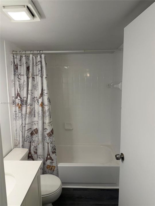 En Venta: $239,000 (1 camas, 1 baños, 634 Pies cuadrados)