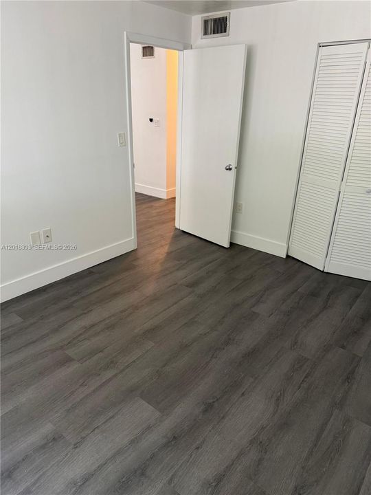 En Venta: $239,000 (1 camas, 1 baños, 634 Pies cuadrados)