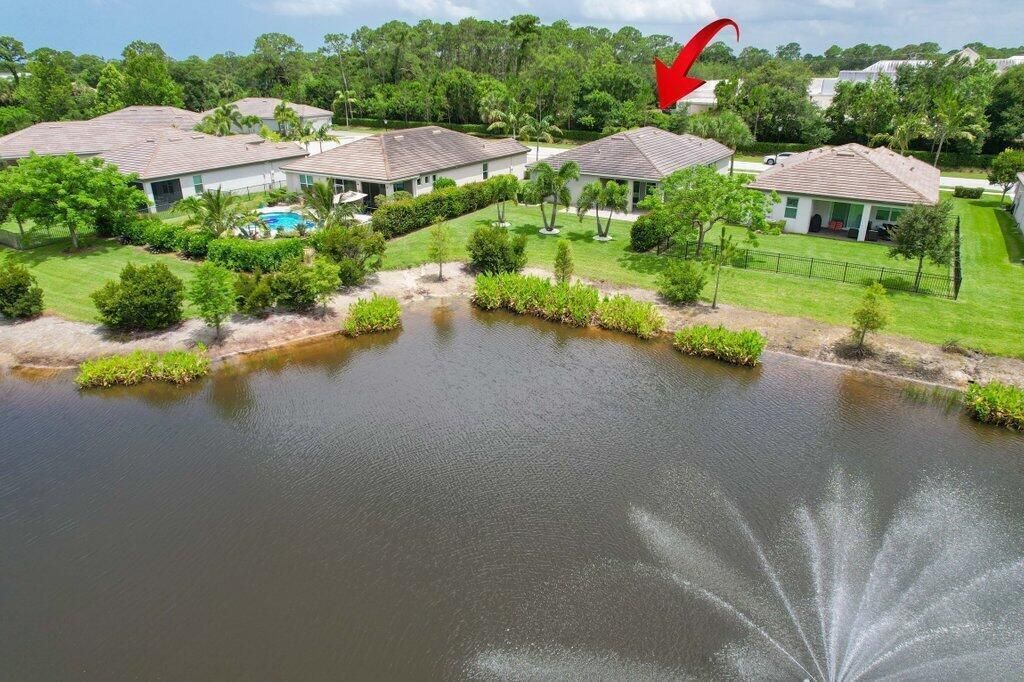 aerial1.jpg-SMALL