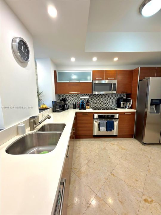 For Sale: $839,000 (3 beds, 2 baths, 1866 Square Feet)
