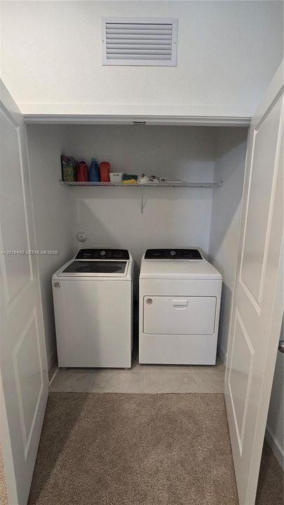 For Rent: $3,500 (3 beds, 2 baths, 1621 Square Feet)