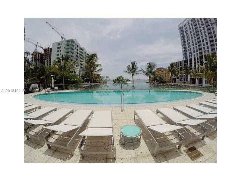 Swimming Pool/Hot Tub/Sauna