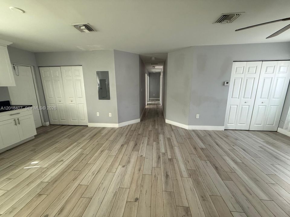 En Renta: $3,200 (4 camas, 2 baños, 1222 Pies cuadrados)