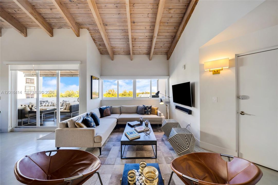 For Rent: $10,800 (3 beds, 2 baths, 1730 Square Feet)