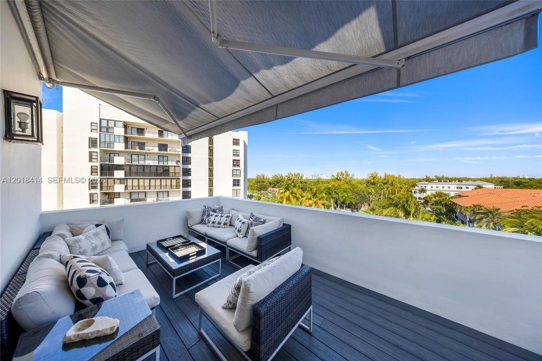 For Rent: $10,800 (3 beds, 2 baths, 1730 Square Feet)