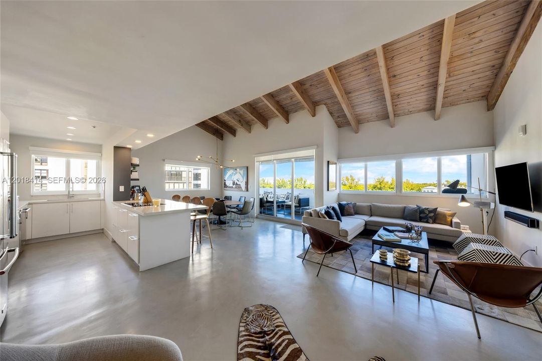 For Rent: $10,800 (3 beds, 2 baths, 1730 Square Feet)