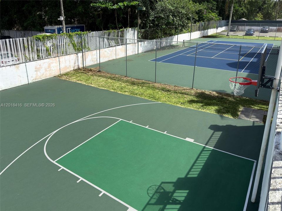 En Venta: $115,000 (1 camas, 1 baños, 826 Pies cuadrados)