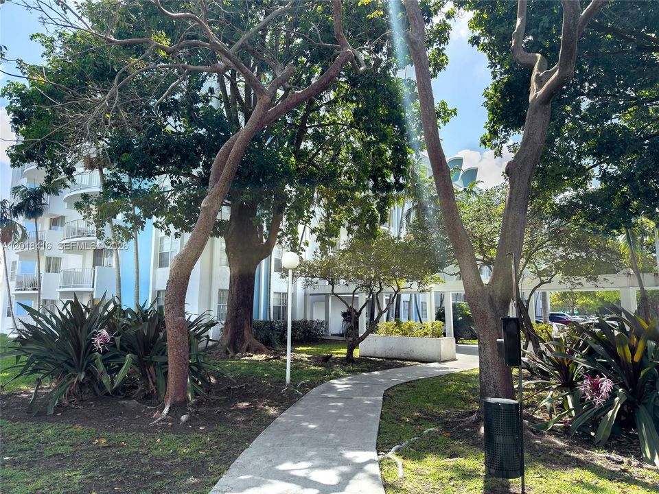 En Venta: $115,000 (1 camas, 1 baños, 826 Pies cuadrados)