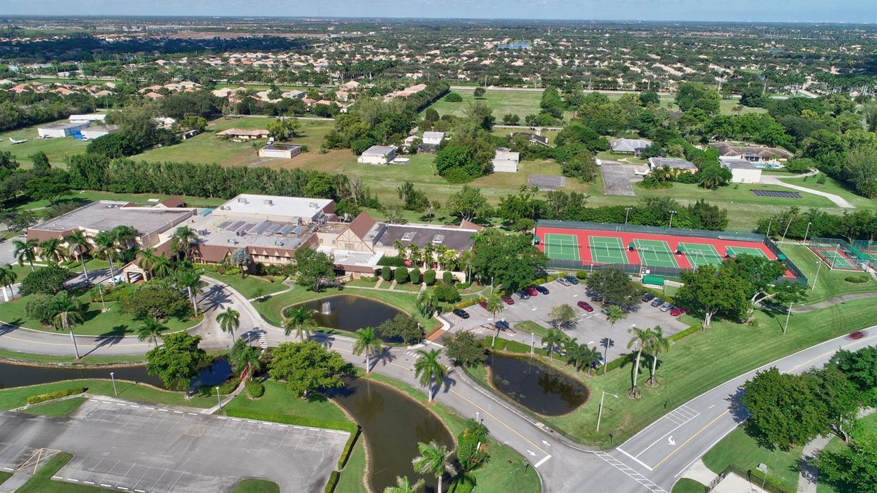 30_dji_0591_2_3_4_5