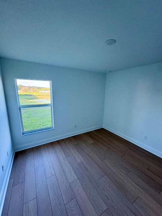 bedroom3
