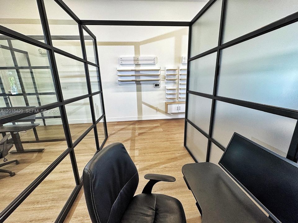 For Sale: $75,000 (0 beds, 0 baths, 0 Square Feet)