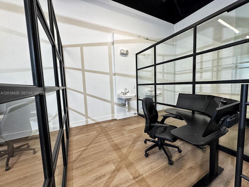 For Sale: $75,000 (0 beds, 0 baths, 0 Square Feet)