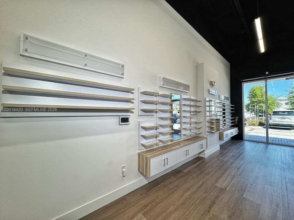 For Sale: $75,000 (0 beds, 0 baths, 0 Square Feet)