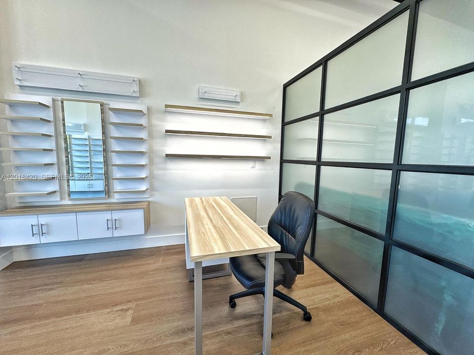 For Sale: $75,000 (0 beds, 0 baths, 0 Square Feet)