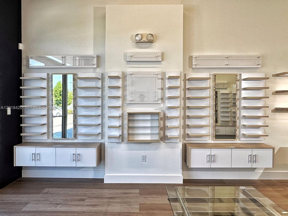For Sale: $75,000 (0 beds, 0 baths, 0 Square Feet)